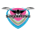 Sagan Tosu